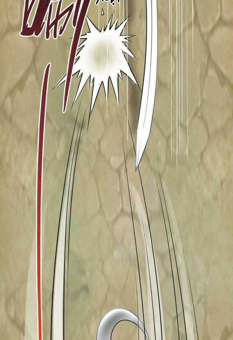 Tu Thiên Truyện Chapter 15 trang 7