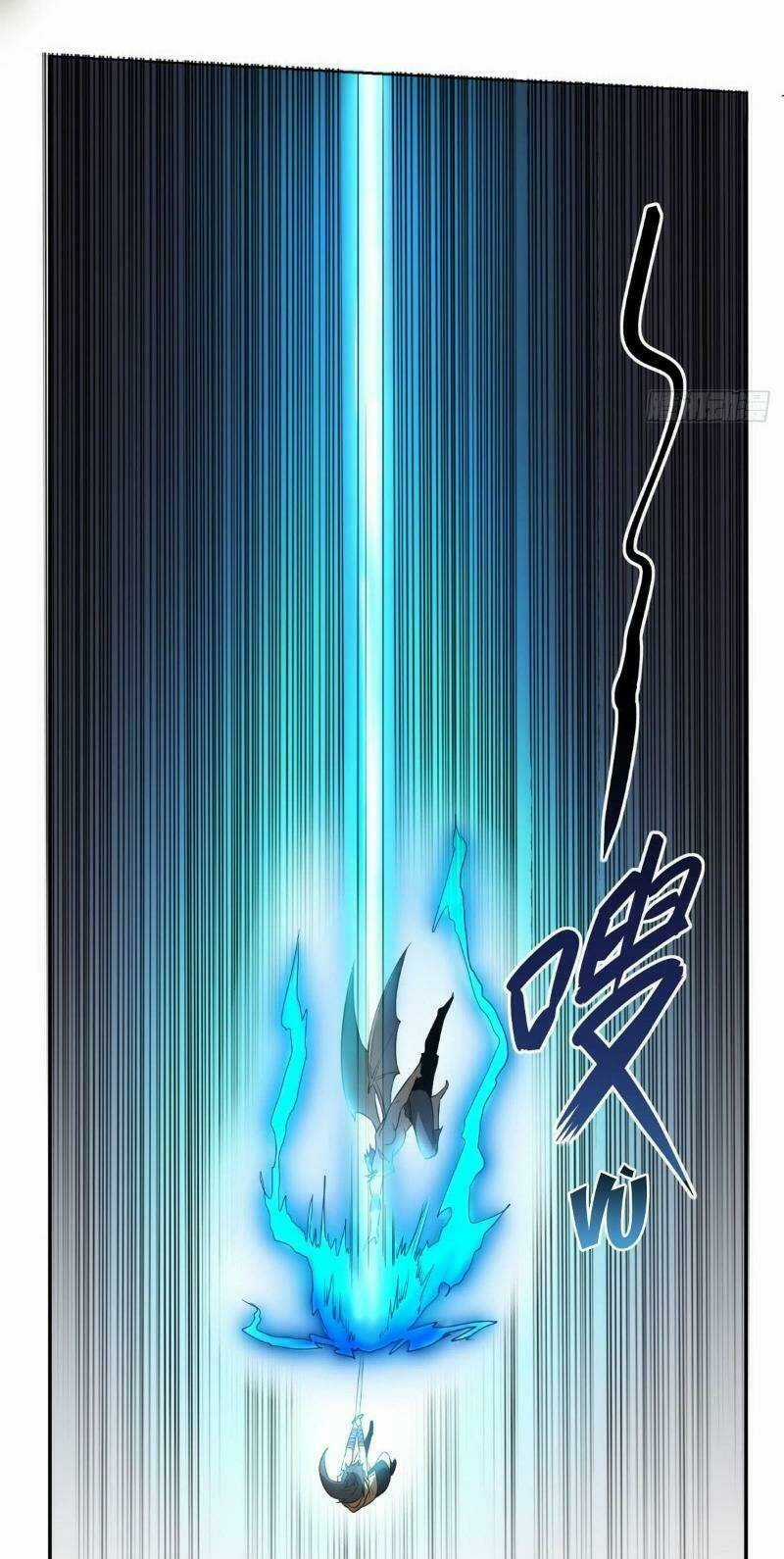 Tu Thiên Truyện Chapter 17 trang 32