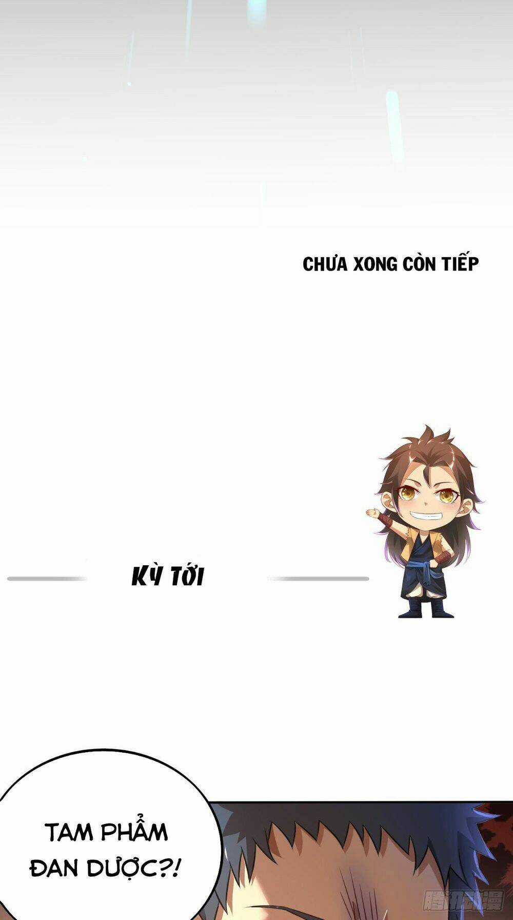 Tu Thiên Truyện Chapter 2 trang 46