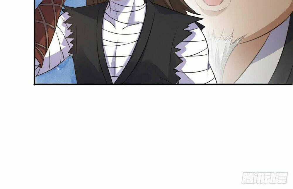 Tu Thiên Truyện Chapter 4 trang 42