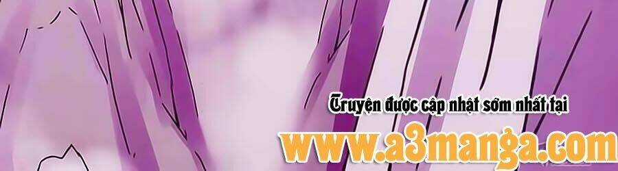 Tú Thiết Chi Thư Chapter 0 trang 15