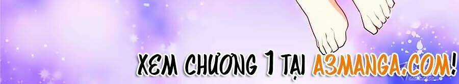 Tú Thiết Chi Thư Chapter 0 trang 19