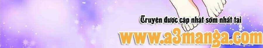 Tú Thiết Chi Thư Chapter 1 trang 10