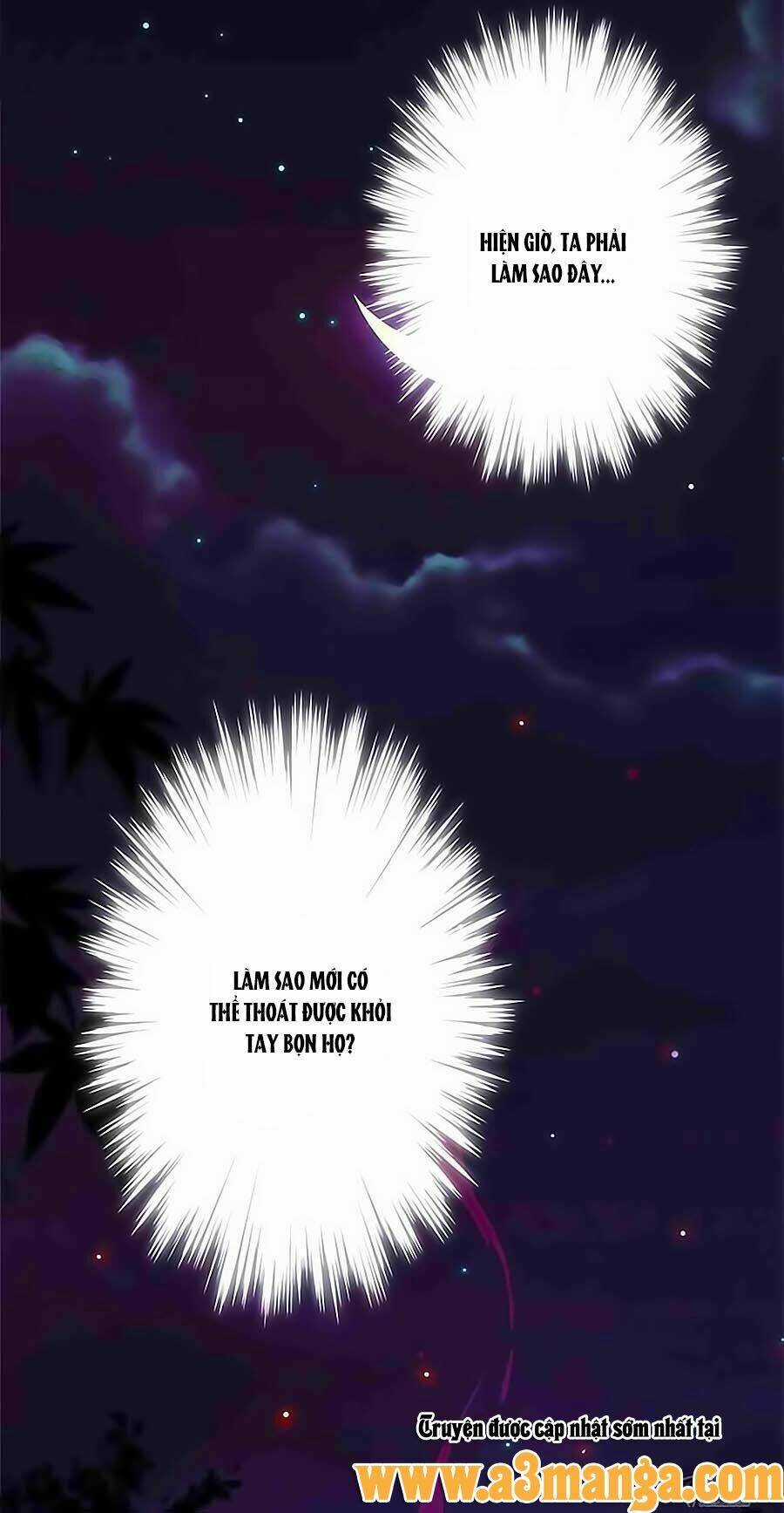 Tú Thiết Chi Thư Chapter 1 trang 24