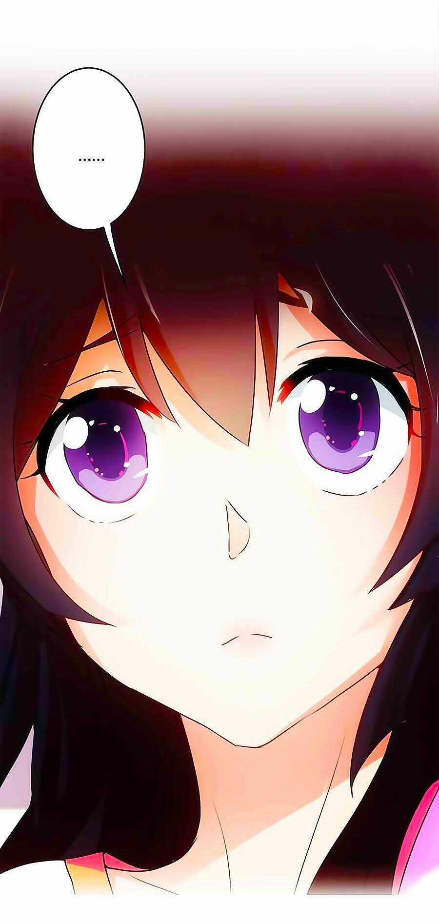 Tú Thiết Chi Thư Chapter 1 trang 7