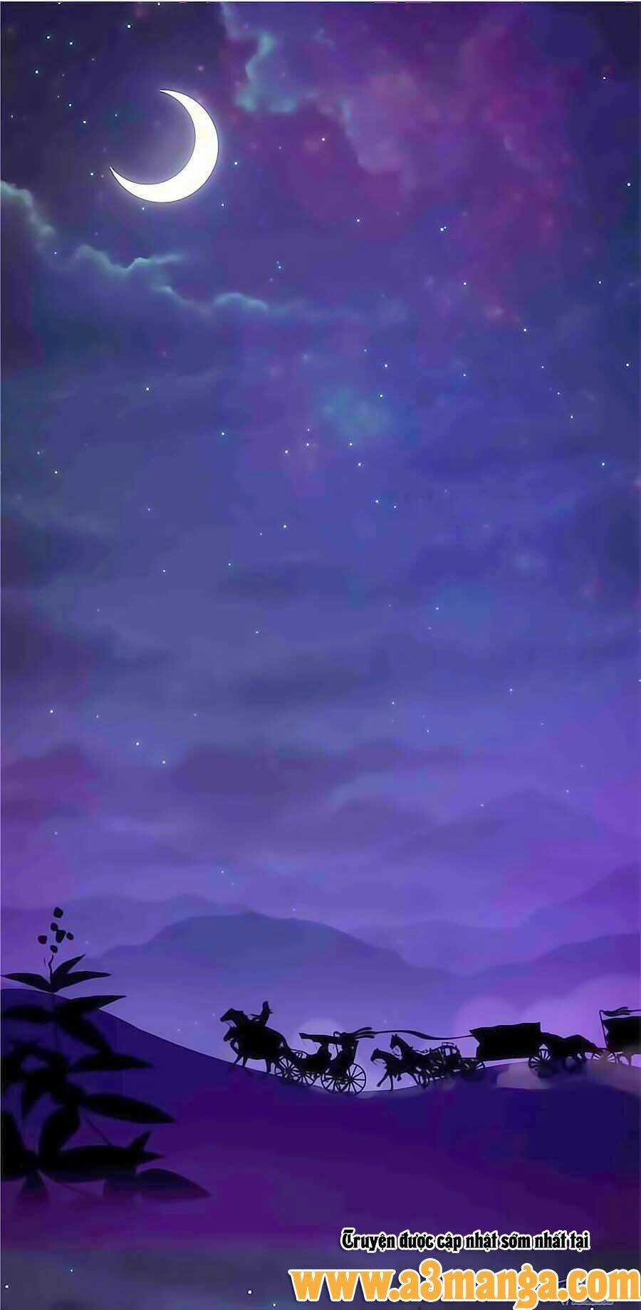 Tú Thiết Chi Thư Chapter 1 trang 8