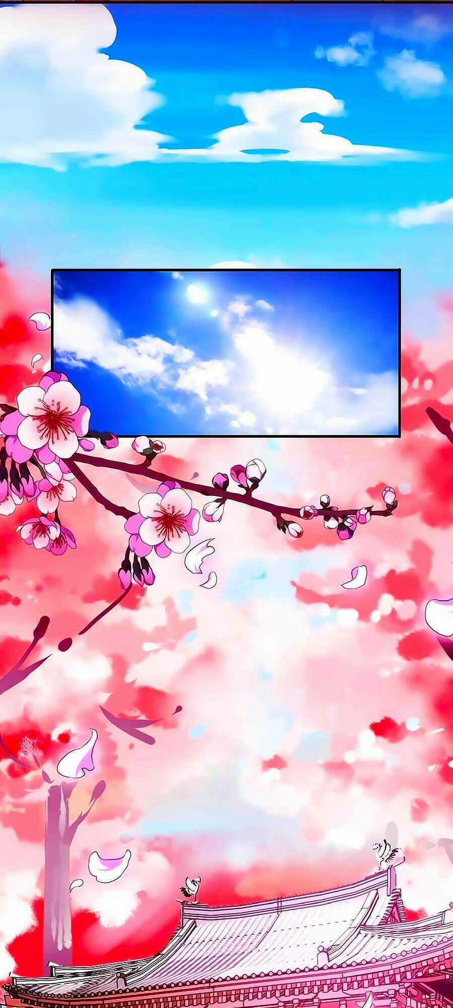 Tú Thiết Chi Thư Chapter 10 trang 5