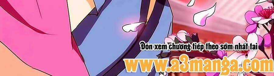 Tú Thiết Chi Thư Chapter 12 trang 11