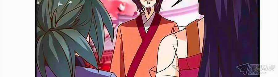 Tú Thiết Chi Thư Chapter 12 trang 3