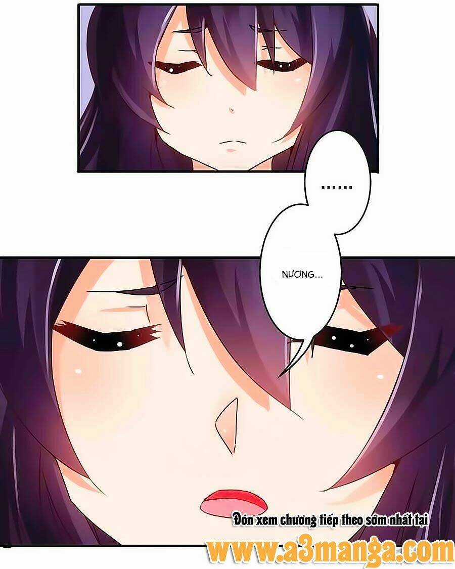 Tú Thiết Chi Thư Chapter 13 trang 13