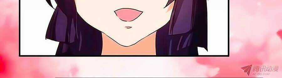 Tú Thiết Chi Thư Chapter 13 trang 7