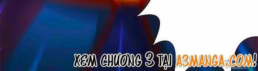 Tú Thiết Chi Thư Chapter 2 trang 18