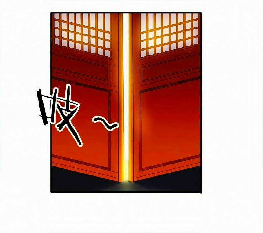 Tú Thiết Chi Thư Chapter 29 trang 14
