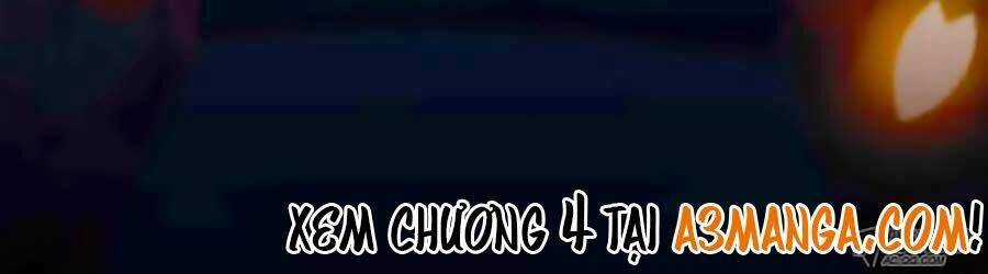 Tú Thiết Chi Thư Chapter 3 trang 19