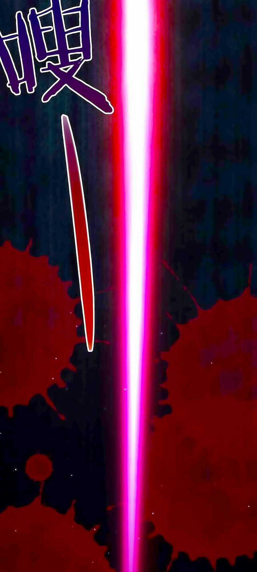 Tú Thiết Chi Thư Chapter 4 trang 13