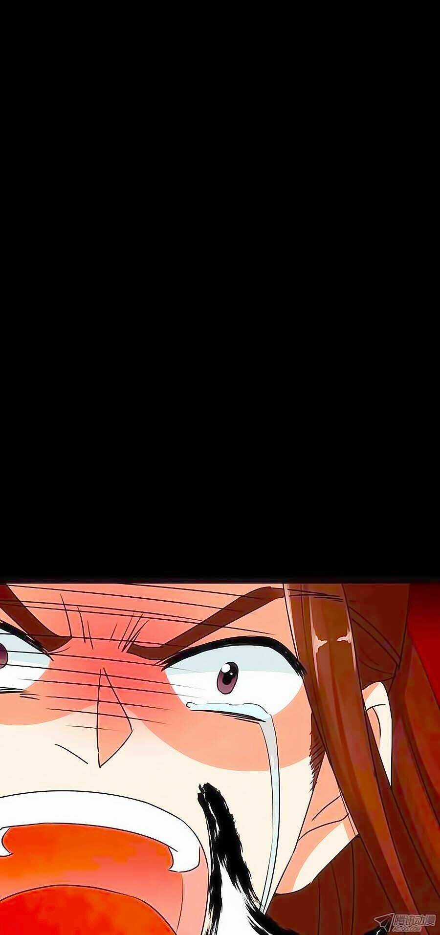 Tú Thiết Chi Thư Chapter 4 trang 19