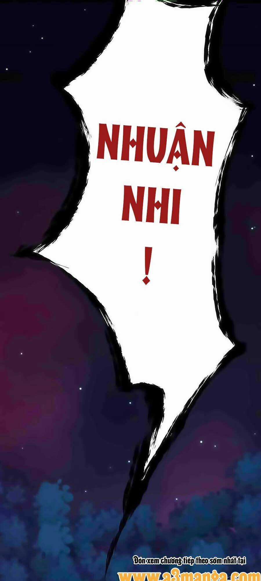 Tú Thiết Chi Thư Chapter 4 trang 20