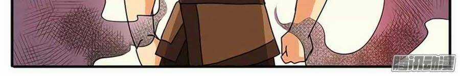 Tú Thiết Chi Thư Chapter 49 trang 16