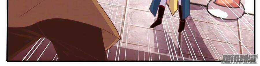 Tú Thiết Chi Thư Chapter 49 trang 8