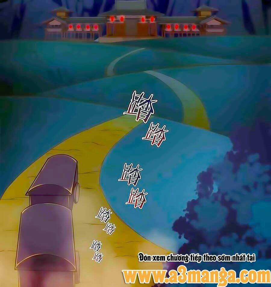 Tú Thiết Chi Thư Chapter 5 trang 13