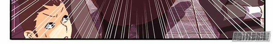 Tú Thiết Chi Thư Chapter 50 trang 22