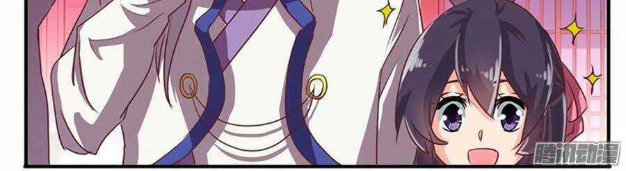 Tú Thiết Chi Thư Chapter 50 trang 9