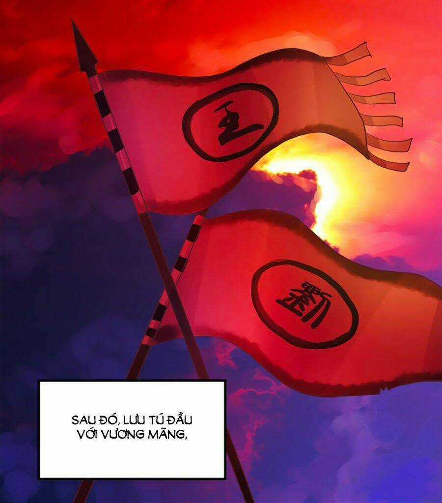 Tú Thiết Chi Thư Chapter 52 trang 4