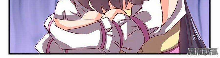 Tú Thiết Chi Thư Chapter 55 trang 17