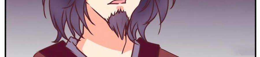 Tú Thiết Chi Thư Chapter 57 trang 14