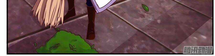 Tú Thiết Chi Thư Chapter 57 trang 19