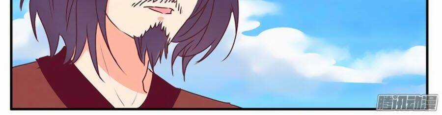 Tú Thiết Chi Thư Chapter 57 trang 3