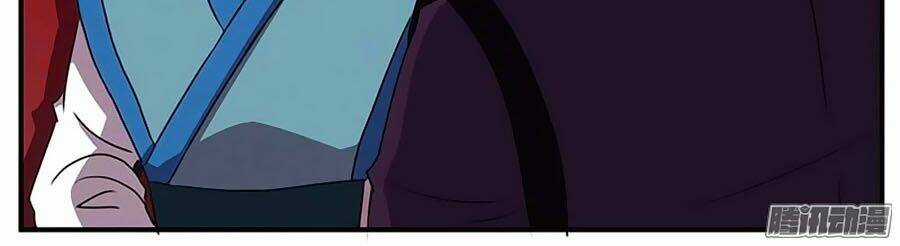 Tú Thiết Chi Thư Chapter 58 trang 17