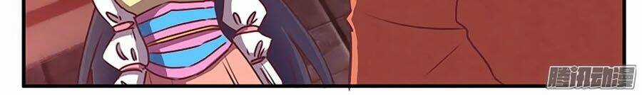 Tú Thiết Chi Thư Chapter 58 trang 8