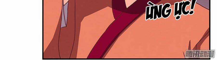 Tú Thiết Chi Thư Chapter 59 trang 18