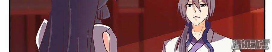 Tú Thiết Chi Thư Chapter 59 trang 9