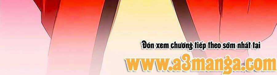 Tú Thiết Chi Thư Chapter 6 trang 12