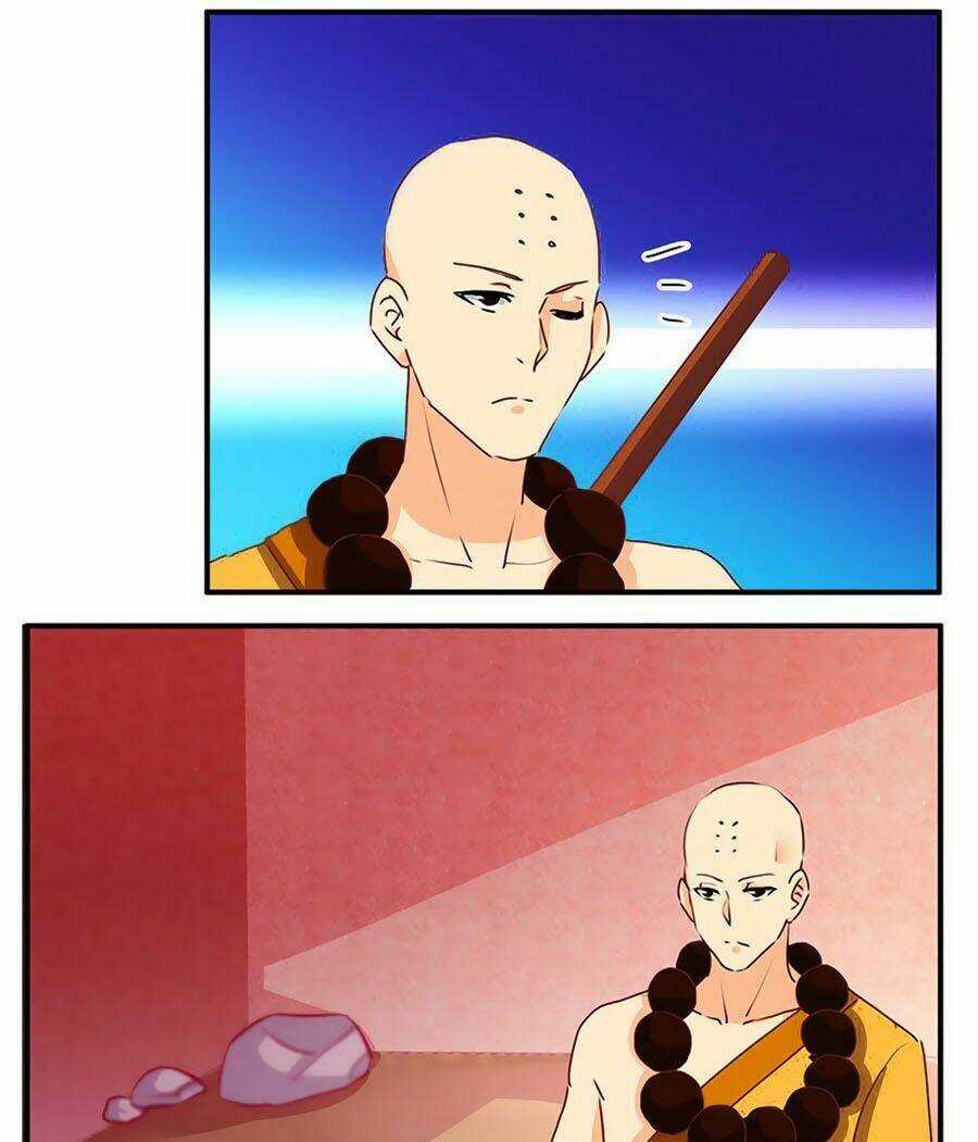 Tú Thiết Chi Thư Chapter 63 trang 20