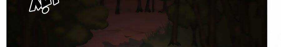 Tú Thiết Chi Thư Chapter 64 trang 15