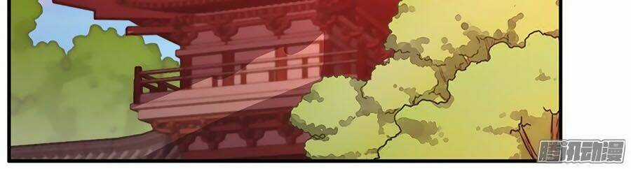 Tú Thiết Chi Thư Chapter 64 trang 5