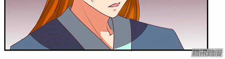 Tú Thiết Chi Thư Chapter 64 trang 8