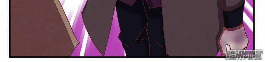 Tú Thiết Chi Thư Chapter 66 trang 14