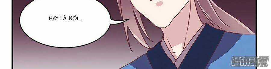 Tú Thiết Chi Thư Chapter 66 trang 20