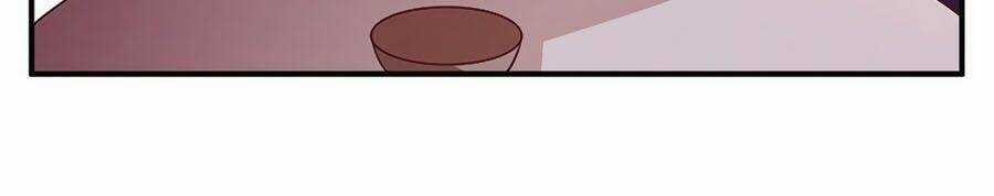 Tú Thiết Chi Thư Chapter 66 trang 22