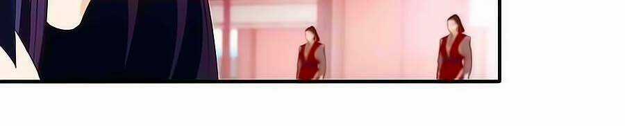 Tú Thiết Chi Thư Chapter 7 trang 3