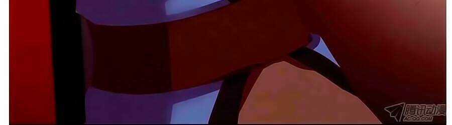 Tú Thiết Chi Thư Chapter 7 trang 9