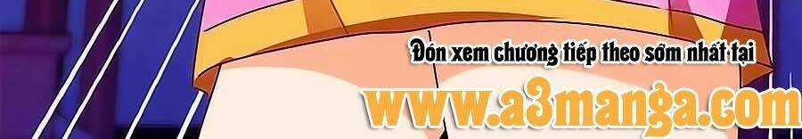 Tú Thiết Chi Thư Chapter 8 trang 15