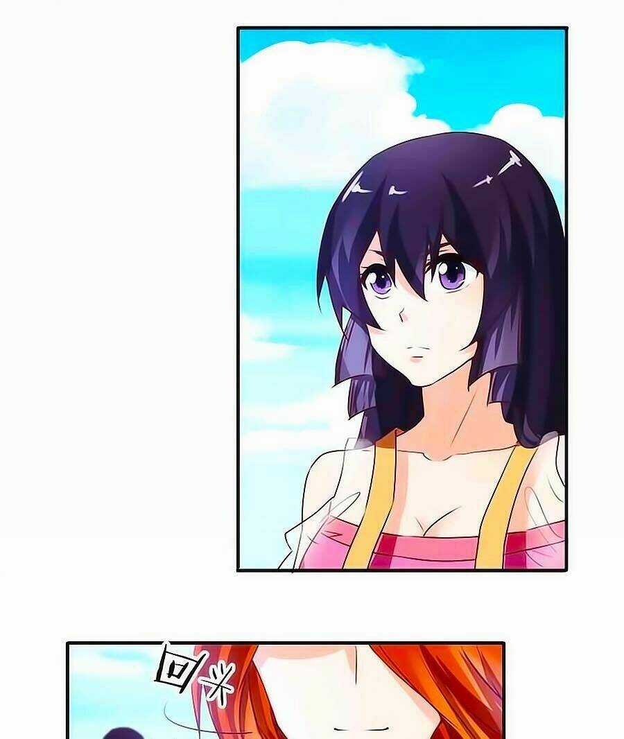 Tú Thiết Chi Thư Chapter 9 trang 2