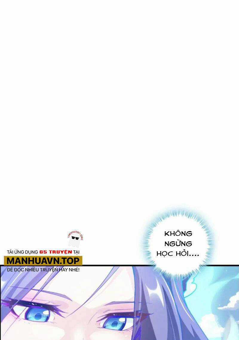 Tu Tiên Chính Là Như Vậy Chapter 113 trang 0