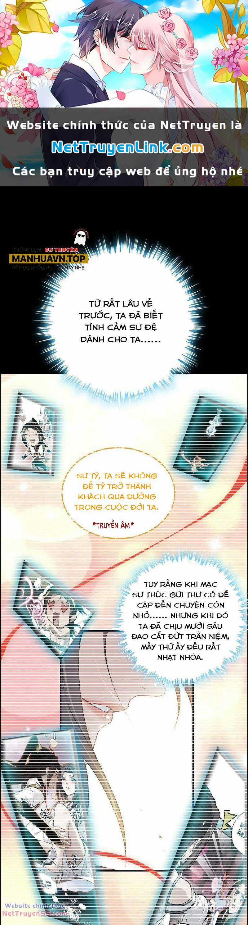 Tu Tiên Chính Là Như Vậy Chapter 121 trang 0