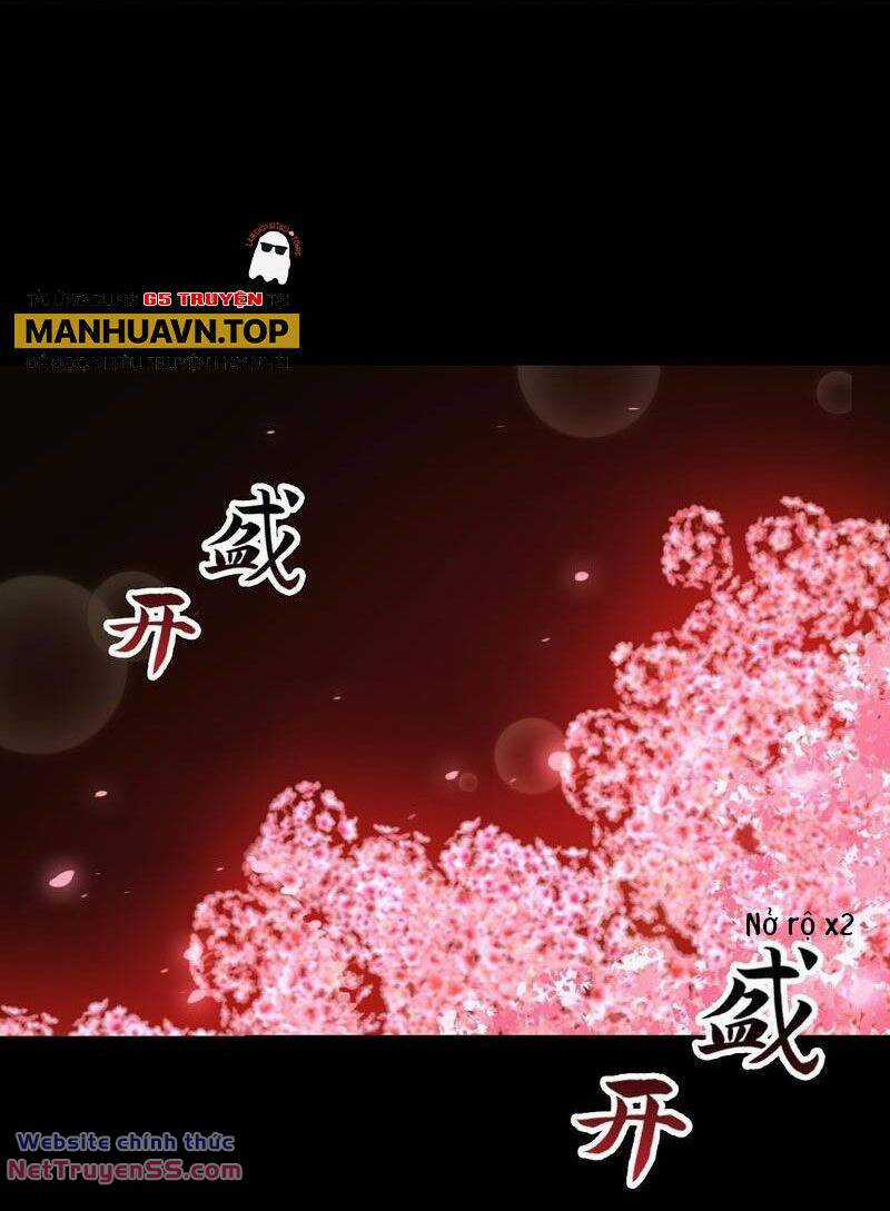 Tu Tiên Chính Là Như Vậy Chapter 122 trang 0